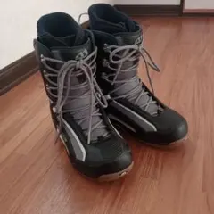 2026年最新】MORROW ブーツ(男性用)の人気アイテム - メルカリ