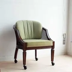 2026年最新】ドマーニ チェアの人気アイテム - メルカリ