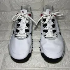 2026年最新】ナイキ tw13の人気アイテム - メルカリ