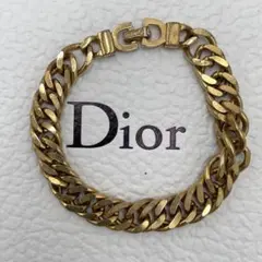 2026年最新】ディオール 喜平の人気アイテム - メルカリ