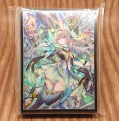 2026年最新】ホタル スターレイル スリーブの人気アイテム - メルカリ