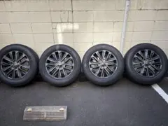 2026年最新】ランクル250 ホイール zxの人気アイテム - メルカリ