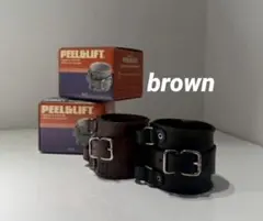 2026年最新】PEEL&LIFT アクセサリーの人気アイテム - メルカリ