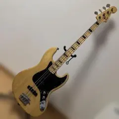 2026年最新】fender japan jazz bass ジャンクの人気アイテム - メルカリ