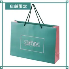 2026年最新】king & princeポップアップストア ショッパーの人気