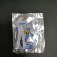 2026年最新】中日ドラゴンズ アクリルスタンドの人気アイテム - メルカリ