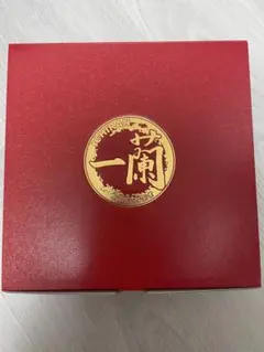 2026年最新】一蘭 どんぶりの人気アイテム - メルカリ