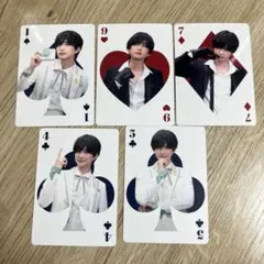 2026年最新】前田大翔の人気アイテム - メルカリ