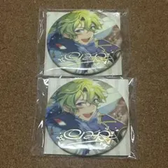 2026年最新】巴日和缶バッジの人気アイテム - メルカリ