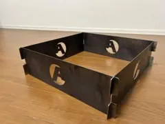 2026年最新】アシモクラフトの人気アイテム - メルカリ