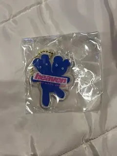 2026年最新】Heaven marc jacobs リングの人気アイテム - メルカリ