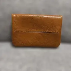 2026年最新】kuleha 革の人気アイテム - メルカリ