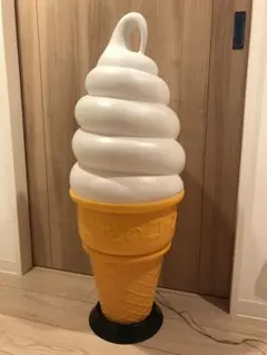 2026年最新】日世 ソフトクリーム ランプの人気アイテム - メルカリ