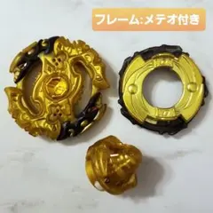 2026年最新】スプリガンレクイエム.0.ztの人気アイテム - メルカリ