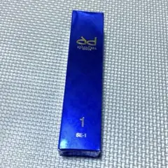 2026年最新】アフロディアナの人気アイテム - メルカリ