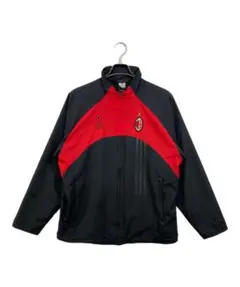 2026年最新】acミラントラックジャケットの人気アイテム - メルカリ