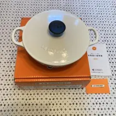 2026年最新】ル・クルーゼ マルミット 18の人気アイテム - メルカリ