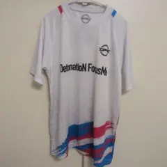 2026年最新】DFM ユニフォームの人気アイテム - メルカリ