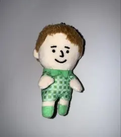 2026年最新】ENTA ふぉ〜ゆ〜の人気アイテム - メルカリ