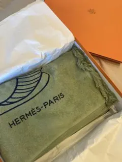 2026年最新】エルメス イヤーズギフト 2023の人気アイテム - メルカリ