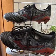 2026年最新】モレリアネオ3 ラモスの人気アイテム - メルカリ