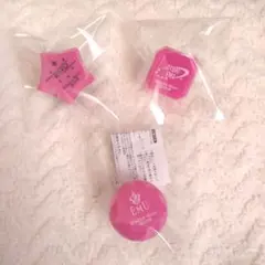 2026年最新】プロセカ リングライト えむの人気アイテム - メルカリ