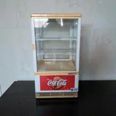 2026年最新】SANYO 業務用冷蔵ショーケースの人気アイテム - メルカリ