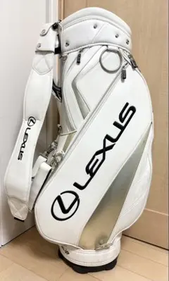 2026年最新】レクサス キャディ-バッグの人気アイテム - メルカリ