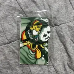 2026年最新】ナスティードッグ ステッカーの人気アイテム - メルカリ