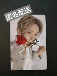 2026年最新】エンハイフン ヒスン サインの人気アイテム - メルカリ