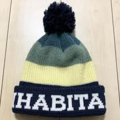 2026年最新】キムタク inhabitantの人気アイテム - メルカリ