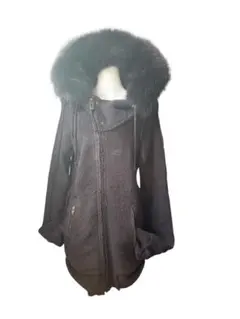 2026年最新】ルグランブルーの人気アイテム - メルカリ