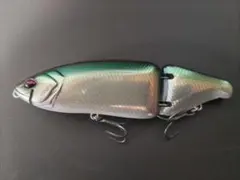 2026年最新】drt タイニークラッシュ hiの人気アイテム - メルカリ