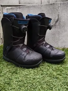 2026年最新】ride anthemの人気アイテム - メルカリ