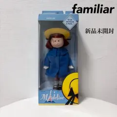 2026年最新】マドレーヌ人形の人気アイテム - メルカリ