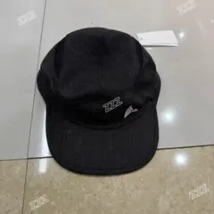 2026年最新】roa hiking キャップの人気アイテム - メルカリ