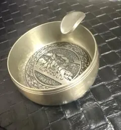 2026年最新】錫 ピューターの人気アイテム - メルカリ