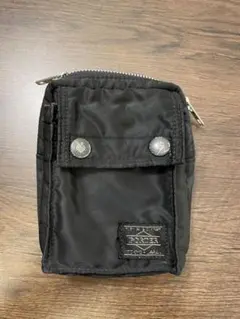 2026年最新】HEADPORTER ボディバッグ・ウエストポーチの人気アイテム