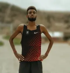 2026年最新】btc シングレットの人気アイテム - メルカリ