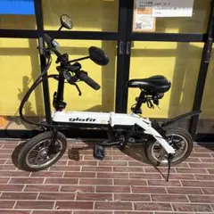 2026年最新】glafit gfr-01の人気アイテム - メルカリ