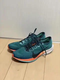 2026年最新】ペガサスターボ2の人気アイテム - メルカリ