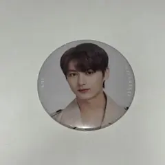 2026年最新】SEVENTEEN ジュン 缶バッチの人気アイテム - メルカリ