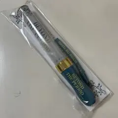 2026年最新】ムビナナ ペンライトの人気アイテム - メルカリ