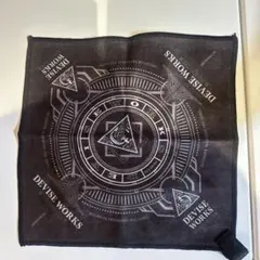 2026年最新】devise worksの人気アイテム - メルカリ