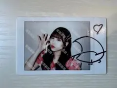 2026年最新】月足天音 サインの人気アイテム - メルカリ