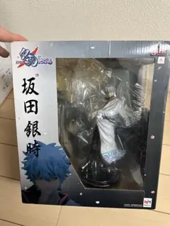 2026年最新】g.e.m. シリーズ 銀魂 坂田銀時 紅桜の人気アイテム