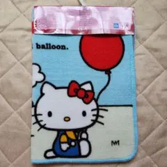 2026年最新】ハローキティバスマットの人気アイテム - メルカリ