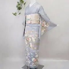 2026年最新】訪問着フルセットの人気アイテム - メルカリ