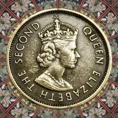 2026年最新】香港20セントの人気アイテム - メルカリ