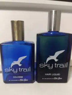 2026年最新】SkyTrailの人気アイテム - メルカリ